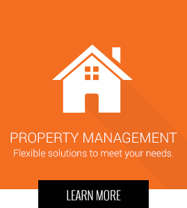 Vancouver property management services