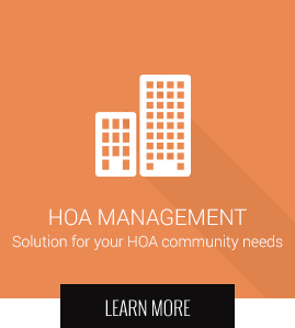 Vancouver HOA Management Services